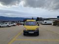 212 BİN KM DE HUSUSİ OTOMOBİL EMSALSİZ TEMİZLİKTE