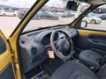 212 BİN KM DE HUSUSİ OTOMOBİL EMSALSİZ TEMİZLİKTE