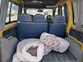 212 BİN KM DE HUSUSİ OTOMOBİL EMSALSİZ TEMİZLİKTE