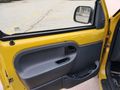 212 BİN KM DE HUSUSİ OTOMOBİL EMSALSİZ TEMİZLİKTE