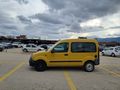 212 BİN KM DE HUSUSİ OTOMOBİL EMSALSİZ TEMİZLİKTE