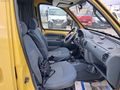 212 BİN KM DE HUSUSİ OTOMOBİL EMSALSİZ TEMİZLİKTE