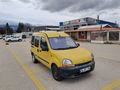 212 BİN KM DE HUSUSİ OTOMOBİL EMSALSİZ TEMİZLİKTE