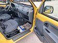 212 BİN KM DE HUSUSİ OTOMOBİL EMSALSİZ TEMİZLİKTE
