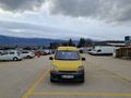 212 BİN KM DE HUSUSİ OTOMOBİL EMSALSİZ TEMİZLİKTE