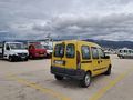 212 BİN KM DE HUSUSİ OTOMOBİL EMSALSİZ TEMİZLİKTE
