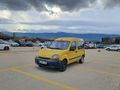 212 BİN KM DE HUSUSİ OTOMOBİL EMSALSİZ TEMİZLİKTE
