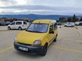 212 BİN KM DE HUSUSİ OTOMOBİL EMSALSİZ TEMİZLİKTE