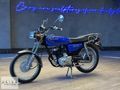 ALİSA'DAN 2025 MODEL ÇİTA 50 R PRO 72JANT KREDİ KARTINA TAKSİT