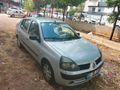 Sahibinden Renault Clio 1.5 dCi Authentique 2005 Model