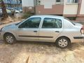 Sahibinden Renault Clio 1.5 dCi Authentique 2005 Model