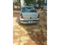 Sahibinden Renault Clio 1.5 dCi Authentique 2005 Model