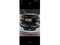 Sahibinden Hyundai Accent 1.5 CRDi Admire 2006 Model