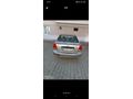 Sahibinden Hyundai Accent 1.5 CRDi Admire 2006 Model