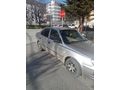 Sahibinden Hyundai Accent 1.5 CRDi Admire 2006 Model