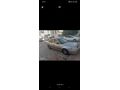Sahibinden Hyundai Accent 1.5 CRDi Admire 2006 Model