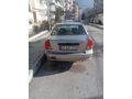Sahibinden Hyundai Accent 1.5 CRDi Admire 2006 Model