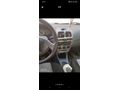 Sahibinden Hyundai Accent 1.5 CRDi Admire 2006 Model