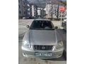 Sahibinden Hyundai Accent 1.5 CRDi Admire 2006 Model