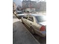 Sahibinden Hyundai Accent 1.5 CRDi Admire 2006 Model