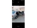Sahibinden Hyundai Accent 1.5 CRDi Admire 2006 Model