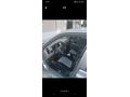 Sahibinden Hyundai Accent 1.5 CRDi Admire 2006 Model