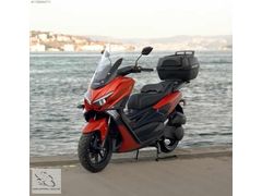 TÜRKİYEYE SEVKİYAT PEŞİN FİYATINA VADE FARKSIZ 12 TAKSİT