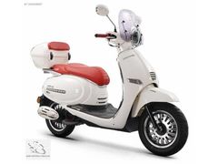 TÜRKİYEYE SEVKİYAT PEŞİN FİYATINA VADE FARKSIZ 12 TAKSİT