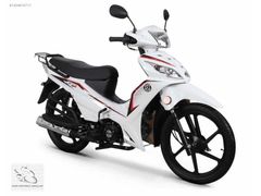 12 AYA VARAN TAKSİT İMKANI RENK MEVCUT