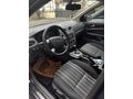 Sahibinden Ford Focus 1.6 Comfort 2011 Model 