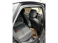 Sahibinden Ford Focus 1.6 Comfort 2011 Model 