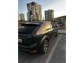 Sahibinden Ford Focus 1.6 Comfort 2011 Model 