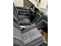Sahibinden Ford Focus 1.6 Comfort 2011 Model 