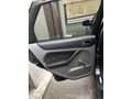 Sahibinden Ford Focus 1.6 Comfort 2011 Model 