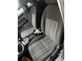 Sahibinden Ford Focus 1.6 Comfort 2011 Model 