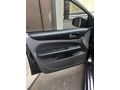 Sahibinden Ford Focus 1.6 Comfort 2011 Model 