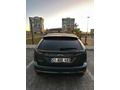Sahibinden Ford Focus 1.6 Comfort 2011 Model 