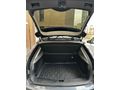 Sahibinden Ford Focus 1.6 Comfort 2011 Model 
