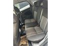 Sahibinden Ford Focus 1.6 Comfort 2011 Model 