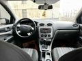 Sahibinden Ford Focus 1.6 Comfort 2011 Model 