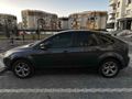 Sahibinden Ford Focus 1.6 Comfort 2011 Model 
