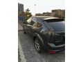 Sahibinden Ford Focus 1.6 Comfort 2011 Model 
