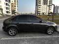 Sahibinden Ford Focus 1.6 Comfort 2011 Model 