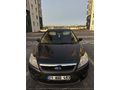Sahibinden Ford Focus 1.6 Comfort 2011 Model 
