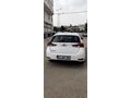 DÜŞÜK KM, TEMİZ ARAÇ.