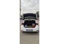 DÜŞÜK KM, TEMİZ ARAÇ.