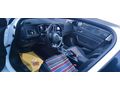 Sahibinden Renault Megane 1.5 Blue DCI Touch 2020 Model