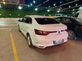 Sahibinden Renault Megane 1.5 Blue DCI Touch 2020 Model