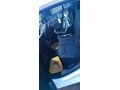 Sahibinden Renault Megane 1.5 Blue DCI Touch 2020 Model