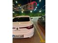 Sahibinden Renault Megane 1.5 Blue DCI Touch 2020 Model
